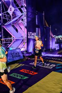 BIB: 
                            <button type="button" onclick="openModal(25250327)" class="btn btn-primary btn-sm float-right btn-popup" data-toggle="modal" data-target=".modal-high-quality">
                        <i class="fas fa-shopping-cart"></i> Add to Cart
                    </button>
                                            <button type="button" onclick="isThisMe(25250327, true)" class="btn btn-success btn-sm float-right btn-popup btn-isme hidden" data-toggle="tooltip" data-placement="bottom" title="นี่คือรูปของคุณใช่ไหม คลิกที่นี่เพื่อเอาเข้าอัลบั้ม">
                        <i class="fas fa-plus"></i> Add to album
                    </button>
                    <button type="button" onclick="isThisMe(25250327, false)" class="btn btn-warning btn-sm float-right btn-popup btn-isnotme hidden">
                        <i class="fas fa-ban"></i> Remove from album
                    </button>